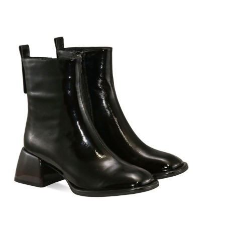 women ankle boots