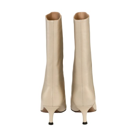 women ankle boots