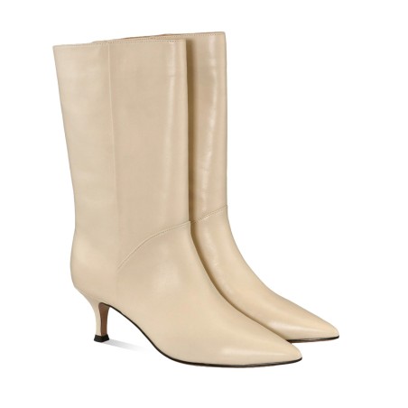 women ankle boots