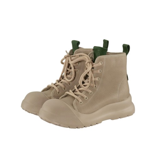 women ankle boots