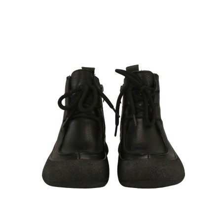 women leisure shoes
