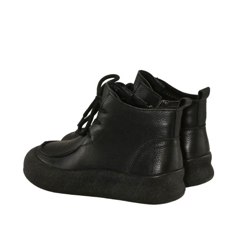 women leisure shoes