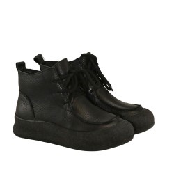 women leisure shoes