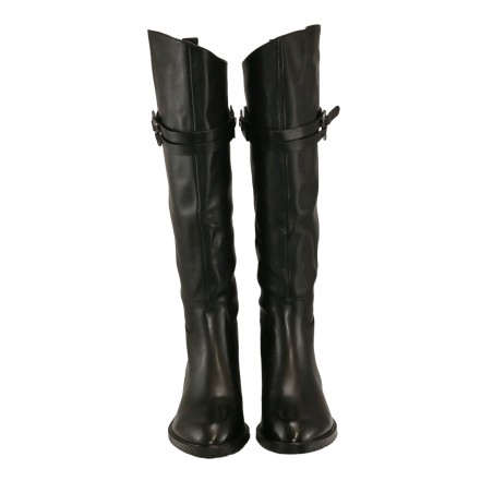 women boots