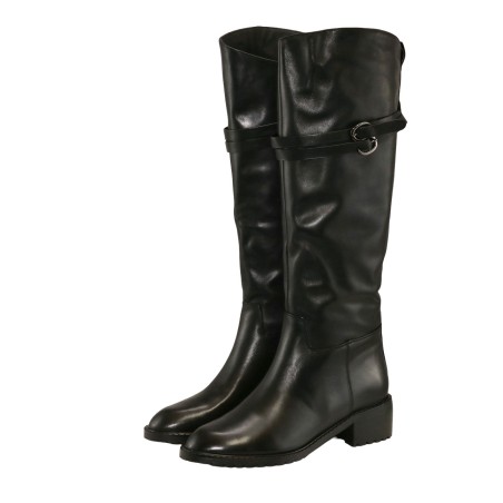 women boots