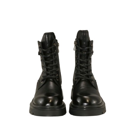 women ankle boots