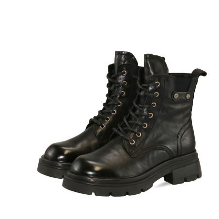 women ankle boots