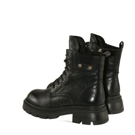 women ankle boots
