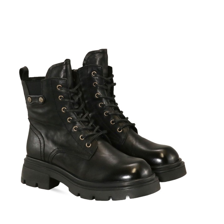 women ankle boots