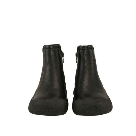 women leisure shoes