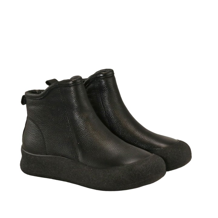 women leisure shoes