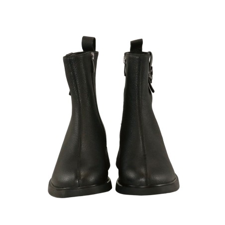 women ankle boots