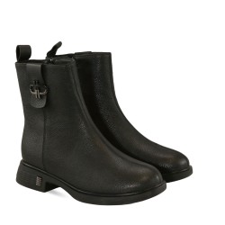 women ankle boots