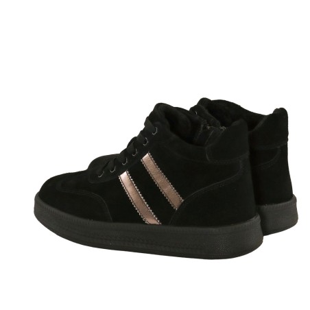 women leisure shoes