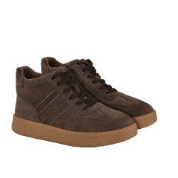 women leisure shoes