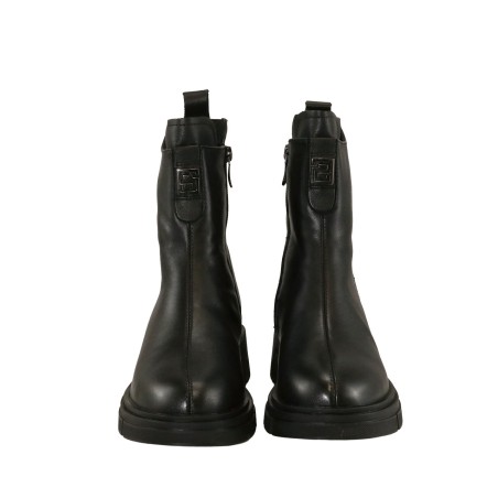 women winter shoes