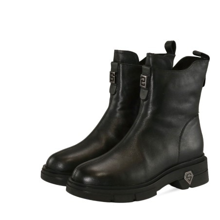 women winter shoes