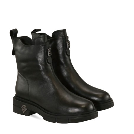 women winter shoes