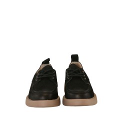 women court shoes