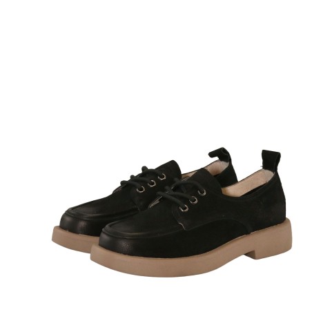 women court shoes