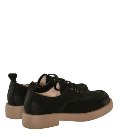 women court shoes