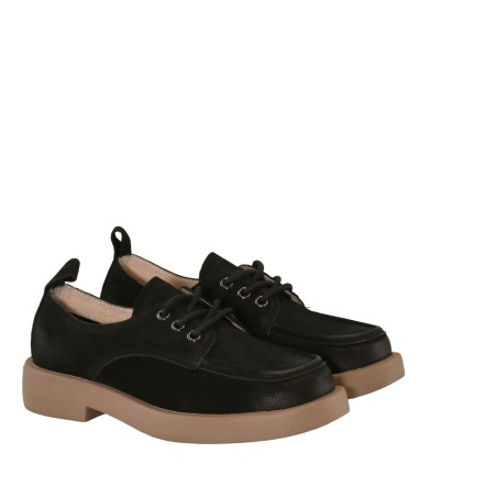 women court shoes