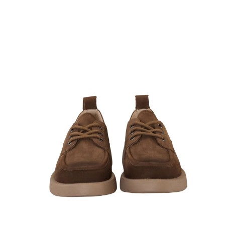 women court shoes