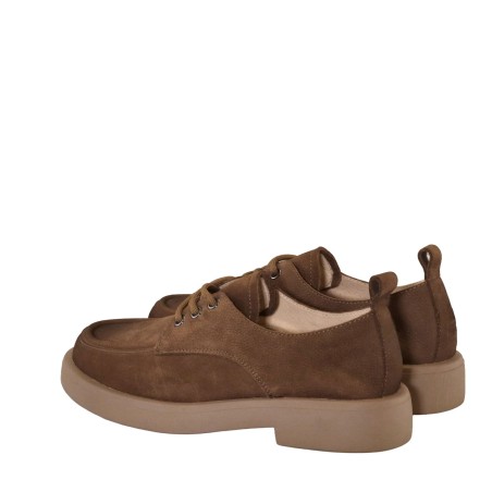 women court shoes