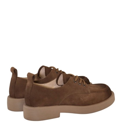 women court shoes
