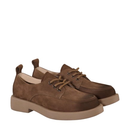 women court shoes