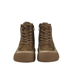 women leisure shoes