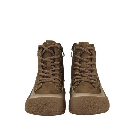 women leisure shoes