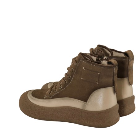 women leisure shoes
