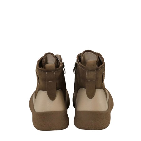 women leisure shoes
