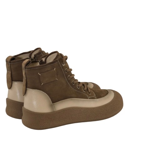 women leisure shoes