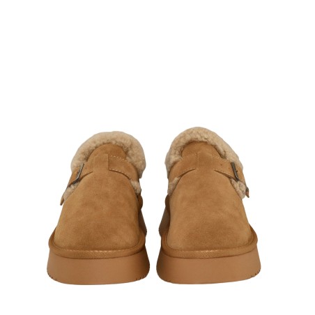 women leisure shoes