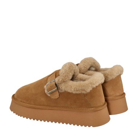 women leisure shoes