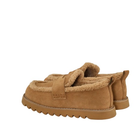 women leisure shoes