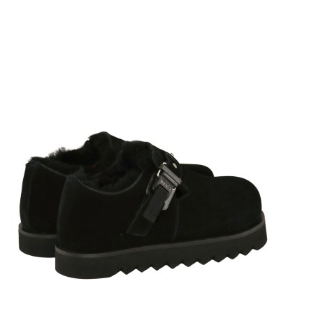 women leisure shoes