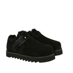 women leisure shoes