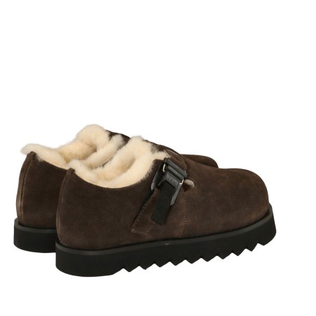 women leisure shoes