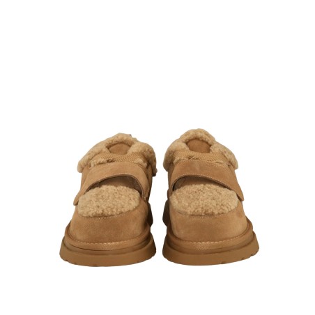 women leisure shoes