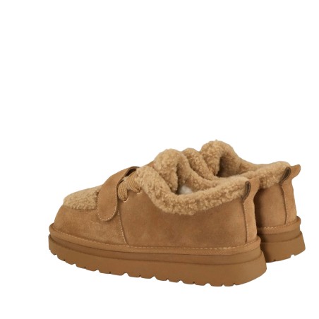 women leisure shoes