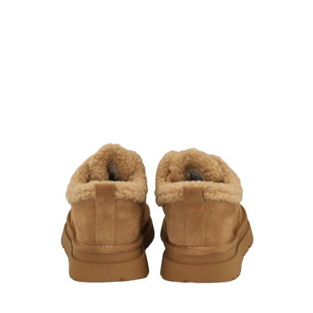 women leisure shoes