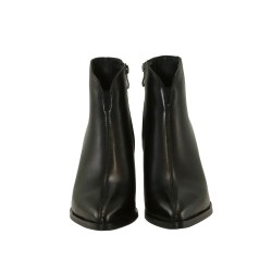 women ankle boots
