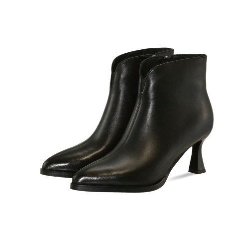 women ankle boots