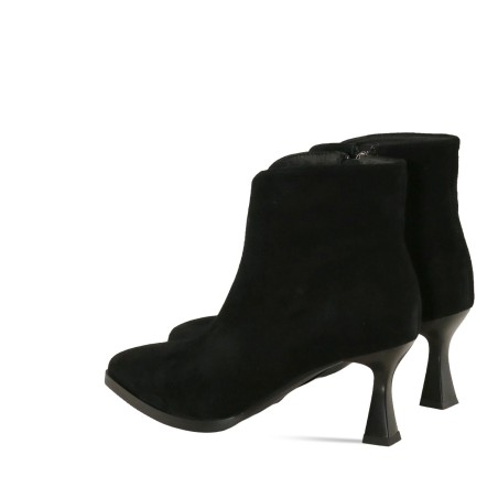 women ankle boots