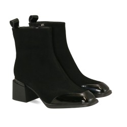 women ankle boots