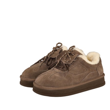 women leisure shoes