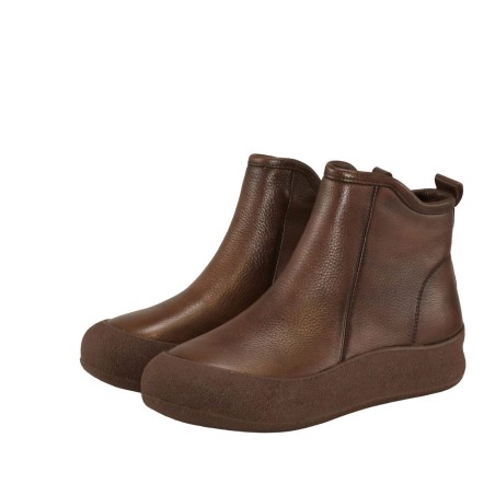 women leisure shoes